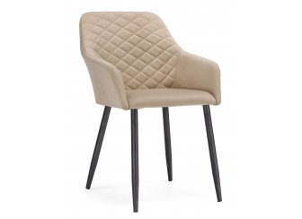 Кресло Стив