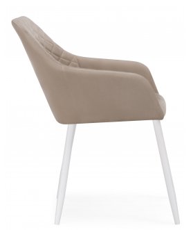 Кресло Стив