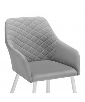 Кресло Стив