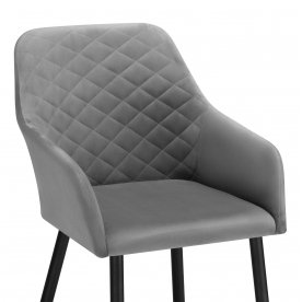 Кресло Стив