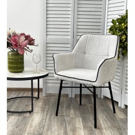 Кресло Agira UF998-14