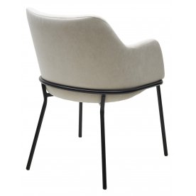 Кресло Алистер