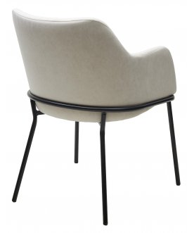 Кресло Алистер