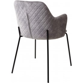 Кресло Amaretto VBP203