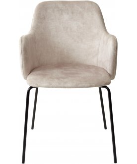 Кресло Amaretto VBP206