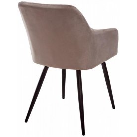 Кресло Brandy G062-14