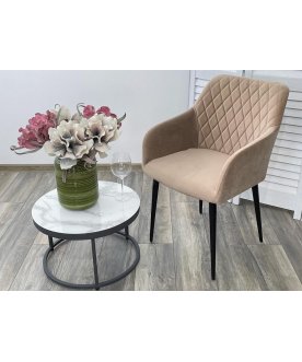 Кресло Brandy-X