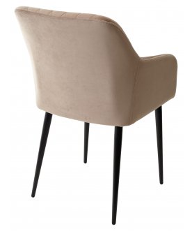 Кресло Brandy-X