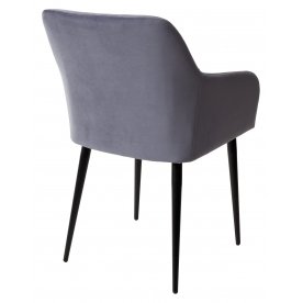 Кресло Brandy-X