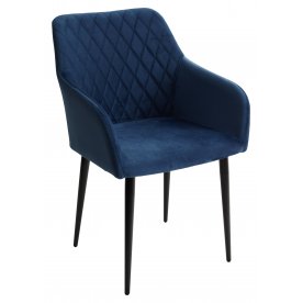 Кресло Brandy-X