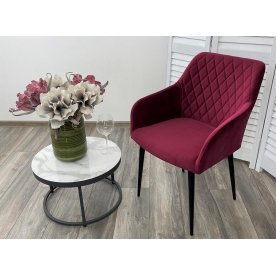 Кресло Brandy-X