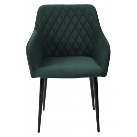 Кресло Brandy-X