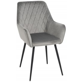 Кресло Commander 2