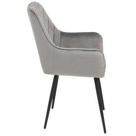 Кресло Commander 2