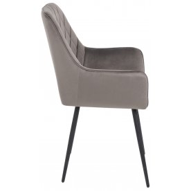 Кресло Commander 2