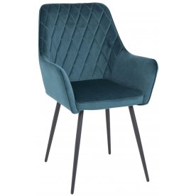 Кресло Commander 2