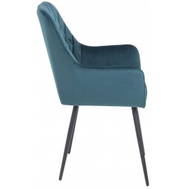 Кресло Commander 2