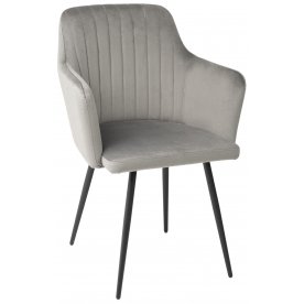 Кресло Commander