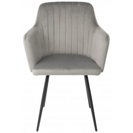 Кресло Commander