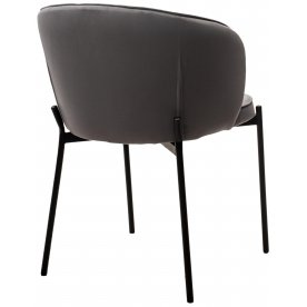 Кресло Дени