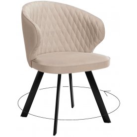 Кресло DikLine 249