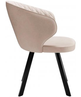 Кресло DikLine 249