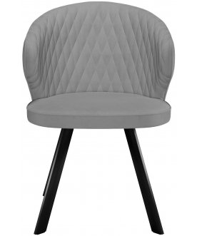 Кресло DikLine 249