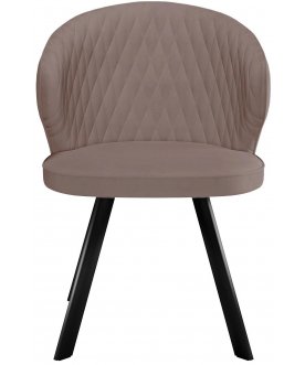 Кресло DikLine 249