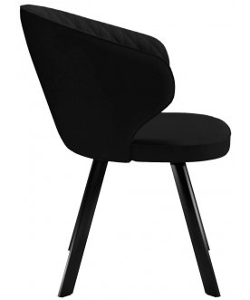 Кресло DikLine 249