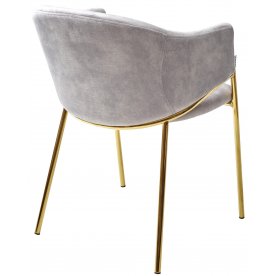 Кресло Dill PK6015-03