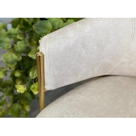 Кресло Dill PK6015-05 VBP205