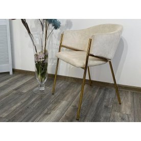 Кресло Dill PK6015-05 VBP205