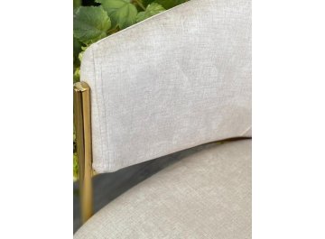 Кресло Dill PK6015-05 VBP205