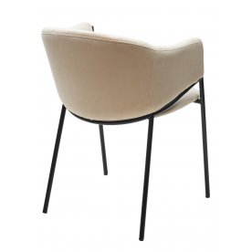 Кресло Дилл