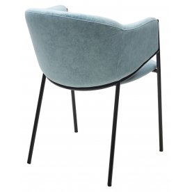 Кресло Дилл