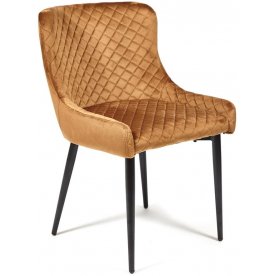 Кресло Eli mod. 8202