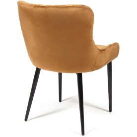 Кресло Eli mod. 8202