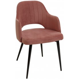 Кресло Fantine-LA