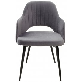 Кресло Fantine-LA