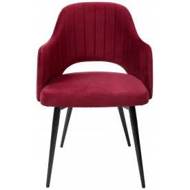 Кресло Fantine-LA