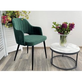 Кресло Fantine-LA