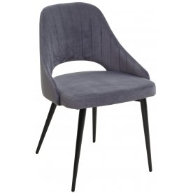 Кресло Fantine-LS