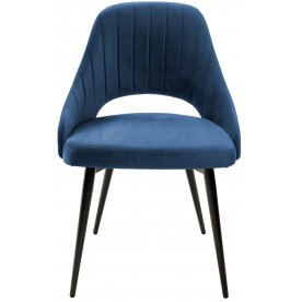 Кресло Fantine-LS