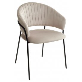 Кресло Гемма