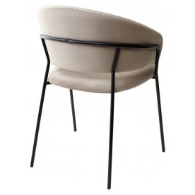 Кресло Гемма