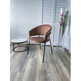 Кресло Гемма