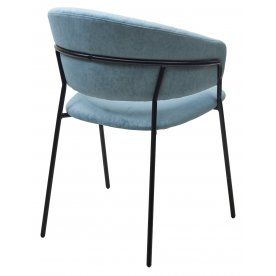 Кресло Гемма