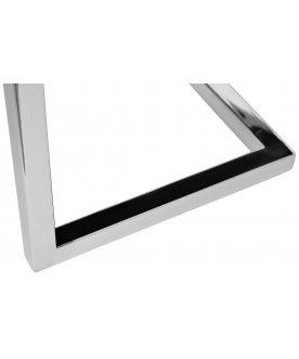 Кресло GY-8504STUL-CHERN