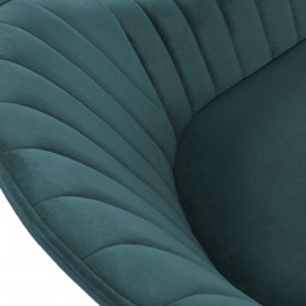 Кресло Herbert