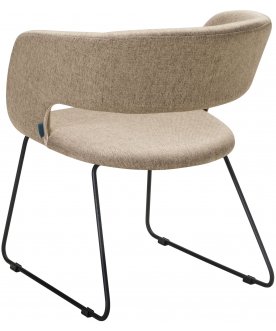 Кресло Hugs link